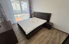 Apartament 3 camere decomandat+parcare inclusă in preț | Buna ziua | Grand Hill - 4