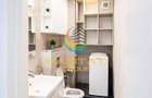 Vânzare Apartament 3 camere  | Aviatorilor | Mobilat si Utilat | 96 mp - 9