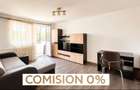Comision 0% Apartament 1 camera de vanzare 32 mp utili Calea Girocului - 1
