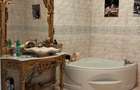 VILA 6 CAMERE + PENSIUNE -18 CAMERE DE VANZARE -TOMIS 2 - 11