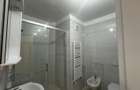Apartament complet renovat cu 4 camere - 19