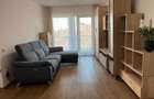 Apartament 3 camere, cu parcare, in Zorilor, Strada Frunzisului - 1