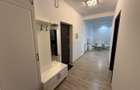 🏡 **Apartament de închiriat | 2 camere | 70 mp 🏡 - 6