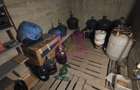 Vila cu 6 camere de vanzare in Brebu
