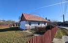 Casă / Vilă , Salcea, Suceava - 9