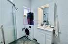Apartament 3 camere | Arhitectilor | Deventer | etaj 2| mobilat | video - 7