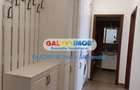 Apartament 2 Cam Berceni - Galaxy Biruintei - Parcare - Metrou - 8