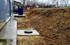 Teren agricol 13,1 ha + Hală 700 mp + Utilaje Agricole - Piscu, Galati - 24