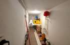 Casă tip înșiruit, D+P+M, 4 camere, garaj, 214 mp teren, zona Centru - 21