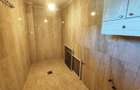 2 CASE | 465 MP TEREN | LANGA LAC | - 5