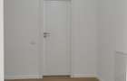 FARA COMISIOANE Vila TOP cu 5 camere 3 bai P+1 cu 2 placi beci mare la cheie - 28