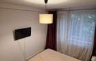 Apartament 3 Camere Baba Novac cu Parcare - 10