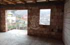 Casa la rosu 212 mp-terasa 25 mp-balcon 11 mp-teren 1034 mp-Teaca - 3