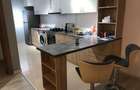 Inchiriere Apartament doua camere Grozavesti - 15