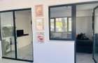 Eleganta si confort | 2 camere in bloc nou, parcare – zona Panoramic - 11