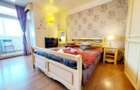 Apartament 1 cameră Mazepa 1 – Vedere la Dunăre, mobilat complet - 1