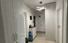 Apartament de 2 camere cu terasa generoasă, parcare subterana în Andrei Mureșanu - 3
