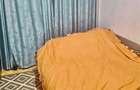 Apartament 3 camere Rond - CANTA
