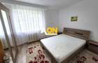 Apartament 2 camere, etaj 3, renovat, zona Bulevardul Transilvaniei - 5