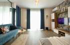 Vanzare Studio Cloud 9 Residence Aviatiei - 5