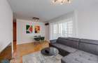 LUXURIA RESIDENCE | 2 camere moderne | Terasa 8 mp | Parcare subterana | - 1
