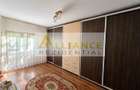 5 CAMERE 3 bai - P+1+MANSARDA - PARCARE - MOBILAT UTILAT - 167.900eur - 6