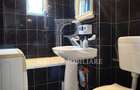 Apartament cu 3 camere de vânzare | Rogerius | Oradea - 7