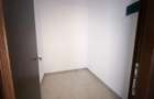Apartament 2 camere INTABULAT FINALIZAT parcare si TVA incluse - 4