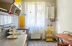Apartament 3 camere decomandate,complet echipat,loc parcare,Precista-zona Sc.10 - 7