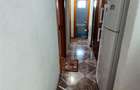 SPATIOS! Apartament 4 Camere, Decomandat, ETAJ 1, Obor - 4
