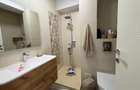 Copou! Apartament modern cu 3 camere, 2bai, dressing,72mp,169900euro!!!! - 6