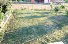 Comision 0 - Proprietar - DUPLEX PREMIUM in Dumbravita cu teren 400 mp - 18