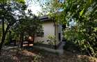 Comision 0%!!! Casa P+M 100mp, Uricani, 500mp teren