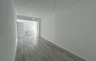 Apartament 3 camere de vânzare în zona Vitan-Bârzești – bloc 2019 - 8
