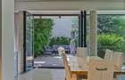 Vila 5 Camere | Zona Exclusivista | Scoala Mark Twain | PIPERA - 4