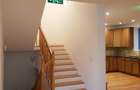 9 camere l Ideal Investitie l Util 418 mp l Teren 650 MP l Floresti