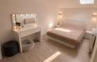 Apartament 3 camere mansardă, Mihai Bravu, 350m Metrou, Centrală, Comision 0% - 4