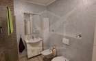 Apartament de lux cu 4 camere - Columna Residence, Floresti - Zona VIVO - 19