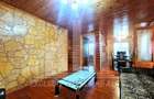 Casa de vanzare | 130 mp | 312 mp teren | Barabant - 3