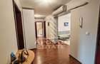 Casa individuala de vanzare cu 11 camere, an 2000, Lipovei, Timisoara - 28