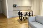 REA1029736 Apartament 2 camere I Loc de parcare inclus I Mobilat si utilat