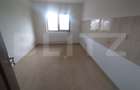 Casa de 140 mp, pe 2 nivele, 4 camere, oras Beclean - 11