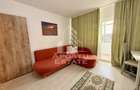 Apartament 2 camere de vanzare, zona Complex/Stadion, Timisoara - 1
