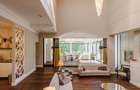 Vila  Premium | Design semnatura | Braytim, Timisoara | Comision 0 - 13