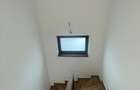 Vila 4 Camere | 400 M de Blv. - 14