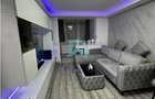 Apartament 2 camere, Branduselor, Brasov. - 4
