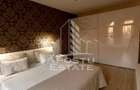 Apartament de vanzare cu 2 camere, etaj 1, zona Braytim, Timisoara