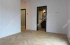 Apartament la cheie cu 4 camere si gradina 200 mp zona Arhitectilor - 10