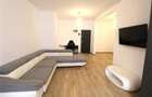 Apartament cu 2 camere, curte proprie, bloc nou in zona Torontalului - 1