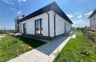 CASA PARTER-4 CAMERE-2 BAI-TEREN 416 MP - 3